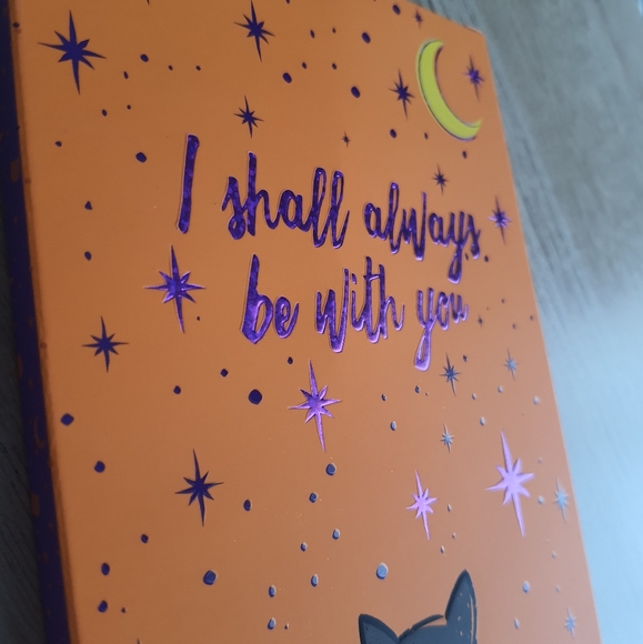 Colourpop Brix hand mirror - Picture 7 of 10